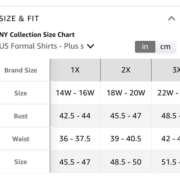 ✅Sold✅NY collection b-slim magenta - Picture 10 of 12